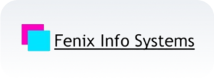 fenix