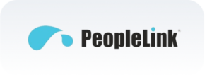 peoplelink