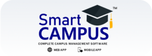 smartcampus