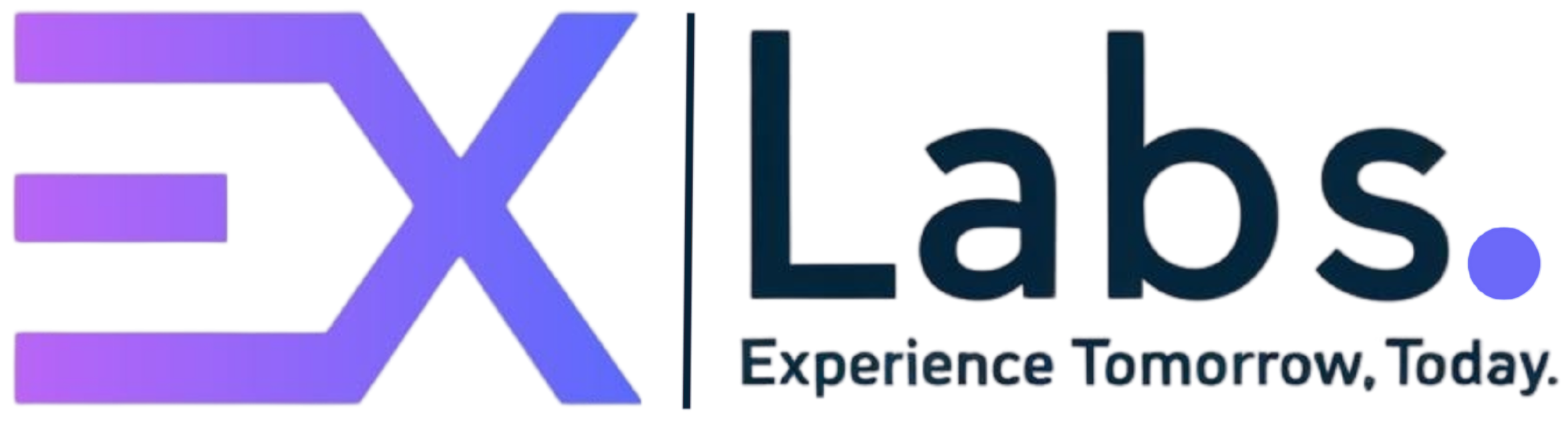 EX Labs